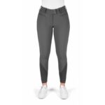 EQUITHÈME Originals - Sally - Breeches - Image 15