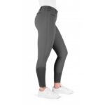 EQUITHÈME Originals - Sally - Breeches - Image 13