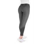 EQUITHÈME Originals - Sally - Breeches - Image 12