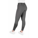 EQUITHÈME Originals - Sally - Breeches - Image 11