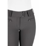 EQUITHÈME Originals - Sally - Breeches - Image 10