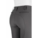 EQUITHÈME Originals - Sally - Breeches - Image 9