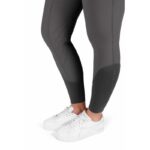 EQUITHÈME Originals - Sally - Breeches - Image 8