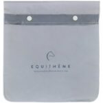 EQUITHÈME Originals - Hanoi - Raincoat - Image 10