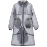 EQUITHÈME Originals - Hanoi - Raincoat