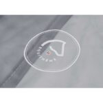 EQUITHÈME Originals - Hanoi - Raincoat - Image 4