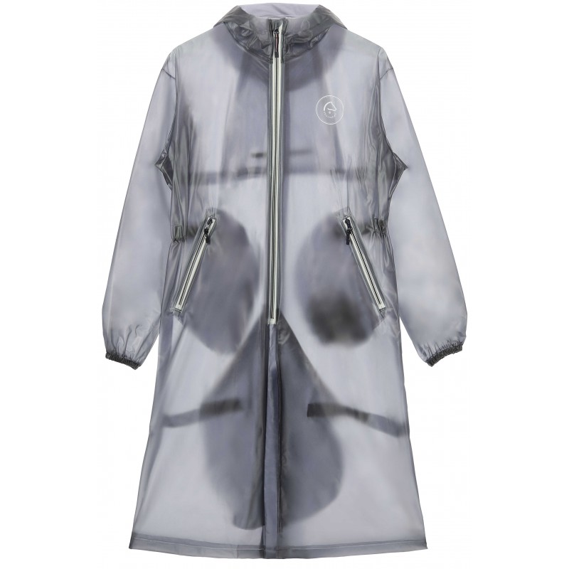equitheme-originals-hanoi-raincoat EQUITHÈME Originals - Hanoi - Raincoat - Image 1