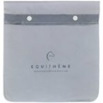 EQUITHEME Originals - Saigon - Raincoat children's Size - Image 4