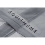 EQUITHEME Originals - Saigon - Raincoat children's Size - Image 2