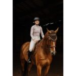 EQUITHÈME Originals - Sally - Breeches - Image 6
