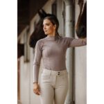 EQUITHÈME Originals - Sally - Breeches - Image 7