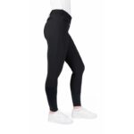 EQUITHÈME Originals - Sally - Breeches - Image 4