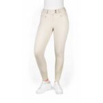 EQUITHÈME Originals - Sally - Breeches - Image 3