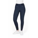 EQUITHÈME Originals - Sally - Breeches - Image 2