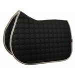 EQUITHÈME - Orion - Saddle Pad - Image 8