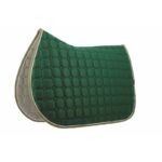 EQUITHÈME - Orion - Saddle Pad - Image 7