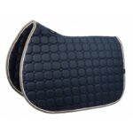 EQUITHÈME - Orion - Saddle Pad - Image 6