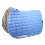 EQUITHÈME - Orion - Saddle Pad - Image 3