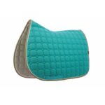 EQUITHÈME - Orion - Saddle Pad - Image 4