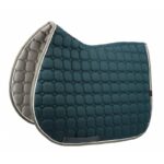 EQUITHÈME - Orion - Saddle Pad - Image 2