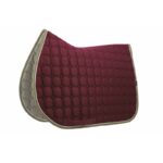 EQUITHÈME - Orion - Saddle Pad - Image 9