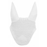 EQUITHÈME - Polyfun - Fly veil - Image 11