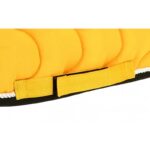 EQUITHÈME - Polyfun - Saddle Pad - Image 15