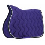 EQUITHÈME - Polyfun - Saddle Pad - Image 14