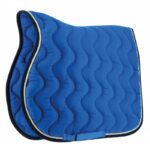 EQUITHÈME - Polyfun - Saddle Pad - Image 13