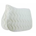EQUITHÈME - Polyfun - Saddle Pad - Image 12