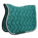 EQUITHÈME - Polyfun - Saddle Pad - Image 23
