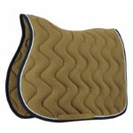 EQUITHÈME - Polyfun - Saddle Pad - Image 11