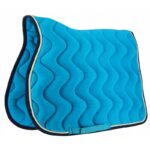 EQUITHÈME - Polyfun - Saddle Pad - Image 10