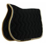 EQUITHÈME - Polyfun - Saddle Pad - Image 22
