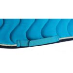 EQUITHÈME - Polyfun - Saddle Pad - Image 8