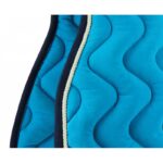 EQUITHÈME - Polyfun - Saddle Pad - Image 7