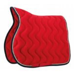 EQUITHÈME - Polyfun - Saddle Pad - Image 6