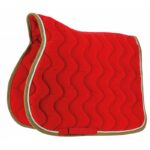 EQUITHÈME - Polyfun - Saddle Pad - Image 21