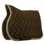 EQUITHÈME - Polyfun - Saddle Pad - Image 20