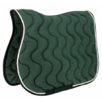 EQUITHÈME - Polyfun - Saddle Pad - Image 18