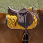 EQUITHÈME - Polyfun - Saddle Pad - Image 4