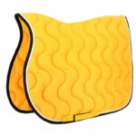 EQUITHÈME - Polyfun - Saddle Pad - Image 17