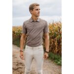 EQUITHÈME - EQ-SAM - Breeches - Image 8