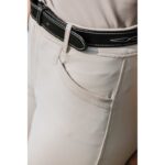 EQUITHÈME - EQ-SAM - Breeches - Image 6