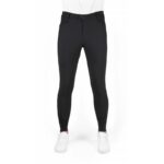 EQUITHÈME - EQ-SAM - Breeches