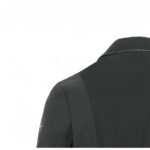 EQUITHÈME Women show Jacket – Oliva - Image 6