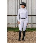 EQUITHÈME Show Polo – Estoril