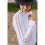 EQUITHÈME Show Polo – Estoril - Image 10