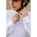 EQUITHÈME Show Polo – Estoril - Image 9