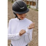 EQUITHÈME Show Polo – Estoril - Image 8